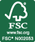 FSC