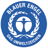 
Blauer_Engel_sk_SK
