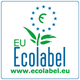 
EU_Ecolabel_sk_SK
