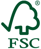 
FSC_sk_SK
