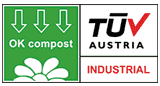 
OK_Compost_tuv_sk_SK
