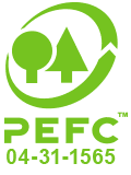 
PEFC_04_31_1565_sk_SK

