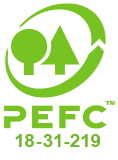 
PEFC_18_31_219_sk_SK
