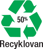 
Recyklovane_50_sk_SK
