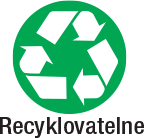 
Recyklovatelne_sk_SK
