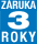 garant3jaar