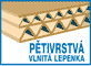 
petivrs_vlnita_lepenk
