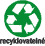 
recyklovatelne

