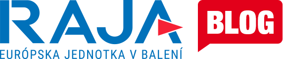 Blog RAJA