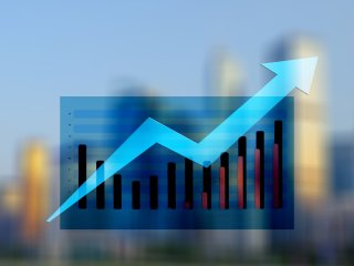 RAJA pokračuje v ekonomickom i sociálnom raste