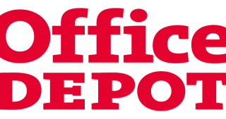 Skupina RAJA podpísala akvizičnú zmluvu so spoločnosťou AURELIUS a preberá tak spoločnosť Viking a jej pobočky Office Depot Europe