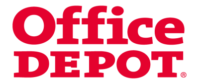 Skupina RAJA podpísala akvizičnú zmluvu so spoločnosťou AURELIUS a preberá tak spoločnosť Viking a jej pobočky Office Depot Europe