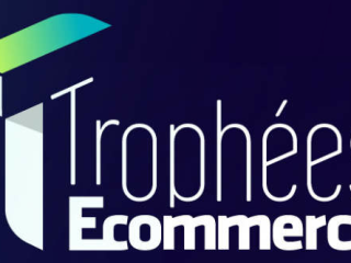 Spoločnosť RAJA získala zlatú cenu v súťaži E-Commerce 2021 Awards