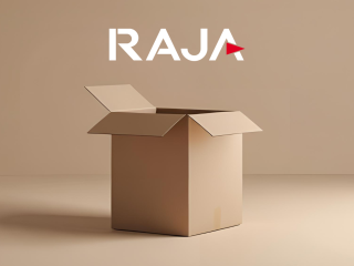 Sprievodca sortimentom RAJA – ochrana, efektivita a flexibilita v jednom