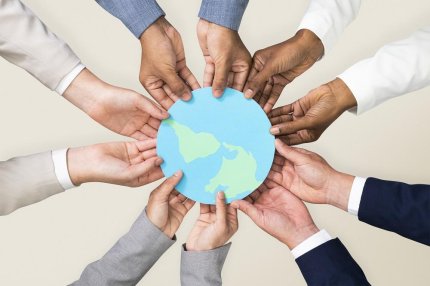 Skupina RAJA sa pripája k CSR Europe