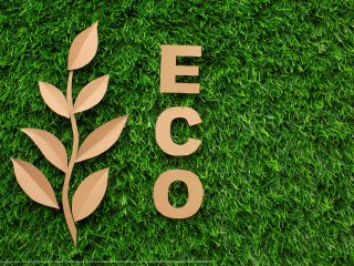 certifikáty eko eco