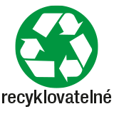 Recyclable_sk_SK
